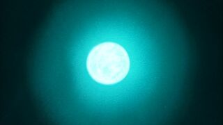 Naruto season 1 episode 1 in hindi dubbed