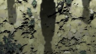 Naruto season 1 episode 3 in hindi dubbed