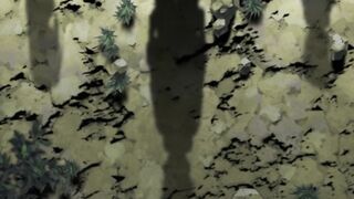 Naruto season 1 episode 5 in hindi dubbed