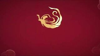 Legend of Zhang hai ep 11