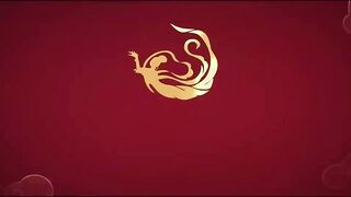 Legend of Zhang hai ep 12