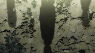 Naruto season 1 episode 8 in hindi dubbed