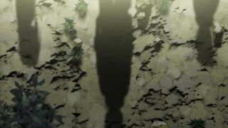 Naruto season 1 episode 9 in hindi dubbed