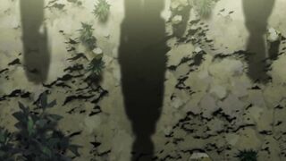 Naruto season 1 episode 12 in hindi dubbed