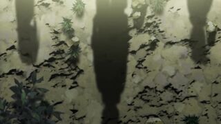 Naruto season 1 episode 13 in hindi dubbed