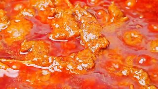 Eid special Mutton korma