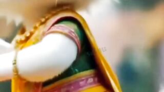 Viral song 9