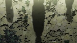 Naruto season 1 episode 15 in hindi dubbed