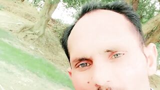 Jahan Khushi milati Hai