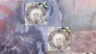 Contact Chief Dr Priest Ajisefinni the Best Powerful Spiritual Herbalist Man In Nigeria