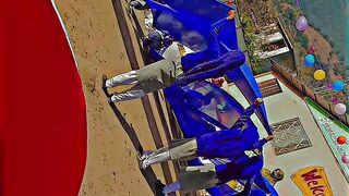 Activity 4
