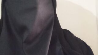 Voice of islam