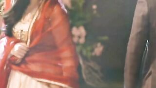 Pakistani drama 78