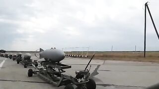 УКРАИНСКА СИСТЕМА ЗА ПРОТИВОЕЛЕКТРОННА БОРБА ЛИМА