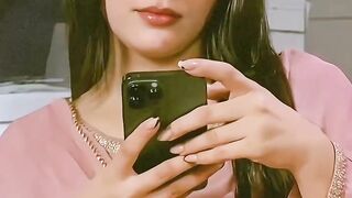 Pakistani drama 79