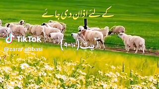 Jumma.Mabarak