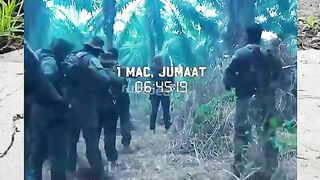 Malaysia 3