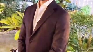 Pakistani drama 80