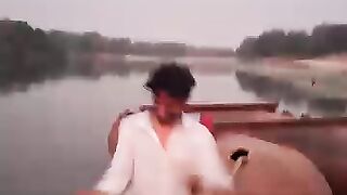 Dance 535