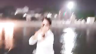 Dance 536