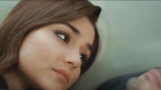 Hayat and Murad | Payar Lafzon Main Kahan |