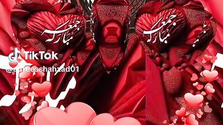 Jumma Mubarak 23.May.2025