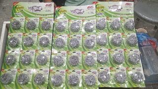 Online shopping 5