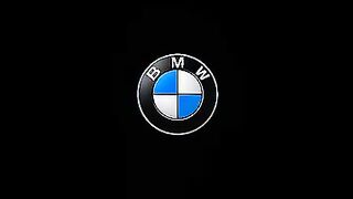 Business 36