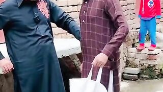 best gift