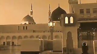 Do Uhhhh love this Naat?? 3
