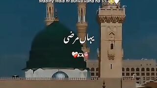 Do Uhhhh love this Naat?? 7