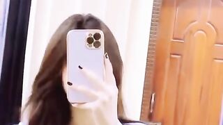 Aesthetic videos 2