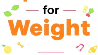 Top 3 Diets for Fast Weight Loss It's Actually Works