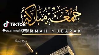 Islamic video 92