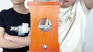 Jade10
