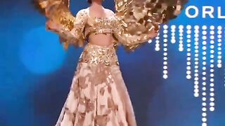 Ai funny video like subscribe my chanal me