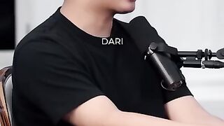 Money is everything 5