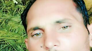Short viral funny video