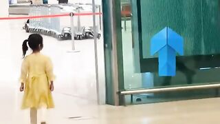 Cute baby videos 4