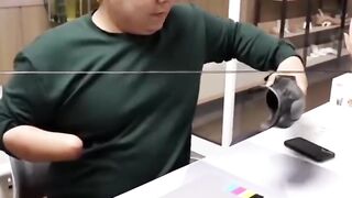 Excellent video 7