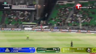 pcl sakib al hasn best bowling