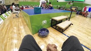 Mas Wresting Pakistani ????????????????????????????????