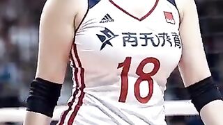 Top-volleyball-Beauties-who