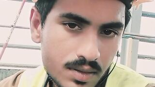 Shamii