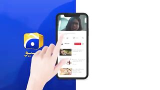 Dayan Episode 26 Pakistani Drama