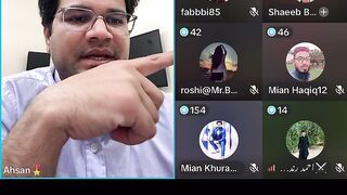 Live tiktok 3