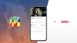 Agar Tum Sath Ho Episode 12 Pakistani Drama