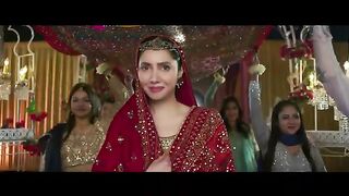 Sher Episode 2 Pakistani Drama