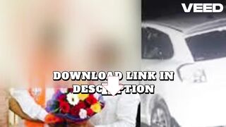 Full 18+ manohar lal dhakad viral video manohar lal dhakad mms video manohar lal dhakad viral video link