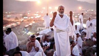 Saudi Arabia introduces 'Health Awareness Kit' to take care of pilgrims' health
